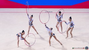 q group jr ita   italy sfe07422 copia simone ferraro ph